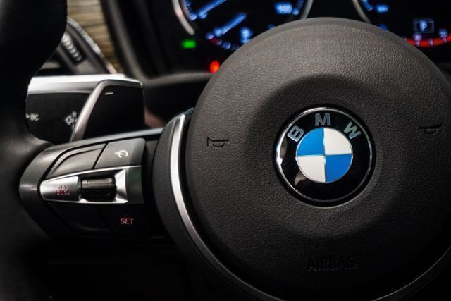 2018 BMW X2 sDrive28i - 23064366 - 14