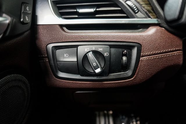 2018 BMW X2 sDrive28i - 23064366 - 23
