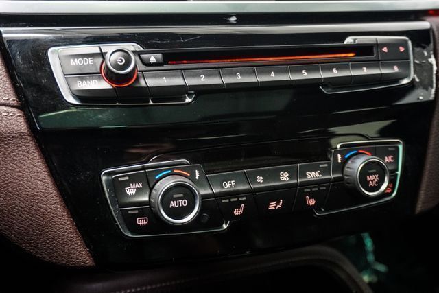 2018 BMW X2 sDrive28i - 23064366 - 25