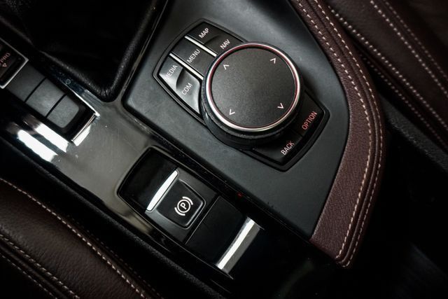 2018 BMW X2 sDrive28i - 23064366 - 27