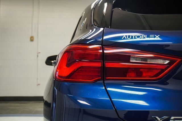 2018 BMW X2 sDrive28i - 23064366 - 38