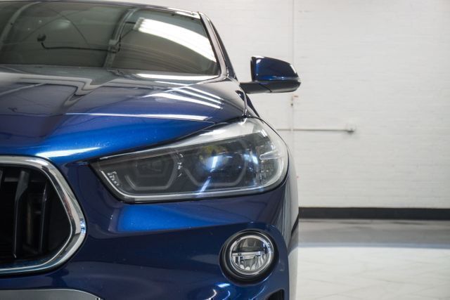 2018 BMW X2 sDrive28i - 23064366 - 39
