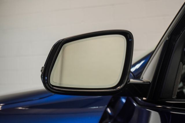 2018 BMW X2 sDrive28i - 23064366 - 41