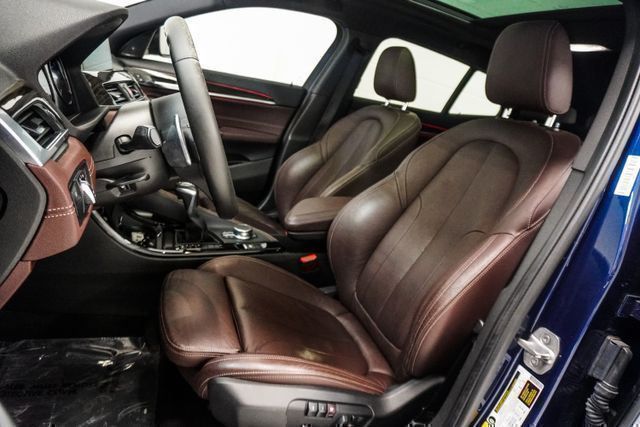 2018 BMW X2 sDrive28i - 23064366 - 4