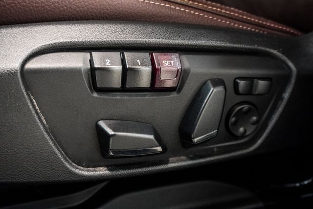 2018 BMW X2 sDrive28i - 23064366 - 5