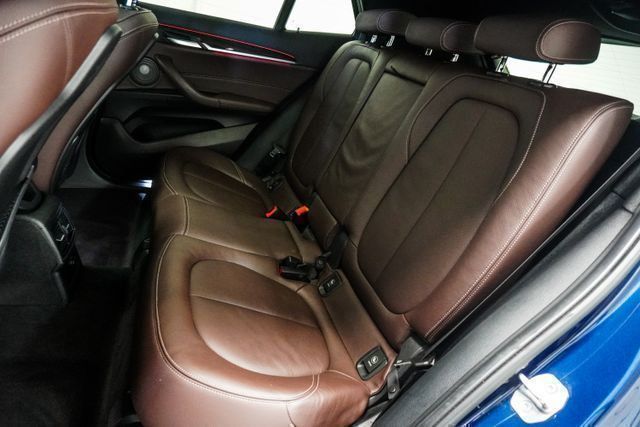 2018 BMW X2 sDrive28i - 23064366 - 7