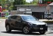 2018 BMW X2 sDrive28i Sports Activity Vehicle - 22911271 - 0