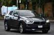 2018 BMW X2 sDrive28i Sports Activity Vehicle - 22911271 - 10