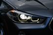 2018 BMW X2 sDrive28i Sports Activity Vehicle - 22911271 - 11