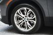 2018 BMW X2 sDrive28i Sports Activity Vehicle - 22911271 - 12