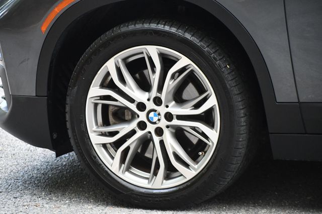 2018 BMW X2 sDrive28i Sports Activity Vehicle - 22911271 - 12