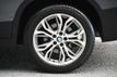 2018 BMW X2 sDrive28i Sports Activity Vehicle - 22911271 - 13