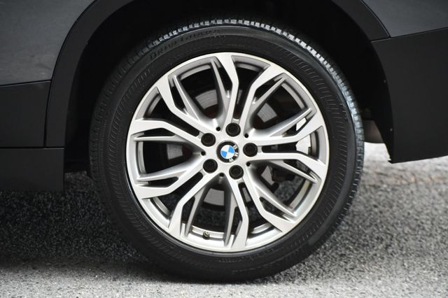 2018 BMW X2 sDrive28i Sports Activity Vehicle - 22911271 - 13