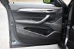 2018 BMW X2 sDrive28i Sports Activity Vehicle - 22911271 - 14