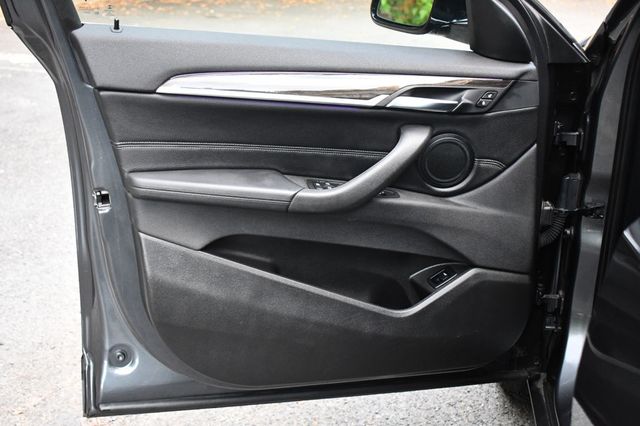 2018 BMW X2 sDrive28i Sports Activity Vehicle - 22911271 - 14