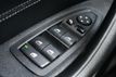 2018 BMW X2 sDrive28i Sports Activity Vehicle - 22911271 - 15