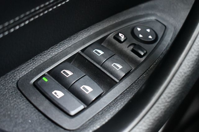 2018 BMW X2 sDrive28i Sports Activity Vehicle - 22911271 - 15