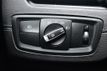 2018 BMW X2 sDrive28i Sports Activity Vehicle - 22911271 - 16