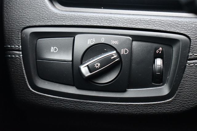 2018 BMW X2 sDrive28i Sports Activity Vehicle - 22911271 - 16