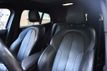 2018 BMW X2 sDrive28i Sports Activity Vehicle - 22911271 - 18