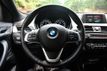2018 BMW X2 sDrive28i Sports Activity Vehicle - 22911271 - 20