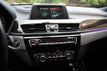 2018 BMW X2 sDrive28i Sports Activity Vehicle - 22911271 - 22