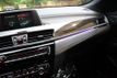 2018 BMW X2 sDrive28i Sports Activity Vehicle - 22911271 - 23