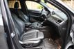 2018 BMW X2 sDrive28i Sports Activity Vehicle - 22911271 - 24