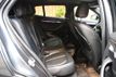 2018 BMW X2 sDrive28i Sports Activity Vehicle - 22911271 - 27