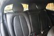 2018 BMW X2 sDrive28i Sports Activity Vehicle - 22911271 - 28
