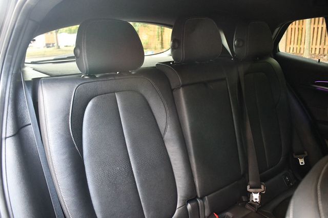 2018 BMW X2 sDrive28i Sports Activity Vehicle - 22911271 - 28