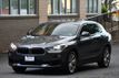 2018 BMW X2 sDrive28i Sports Activity Vehicle - 22911271 - 2