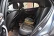 2018 BMW X2 sDrive28i Sports Activity Vehicle - 22911271 - 29