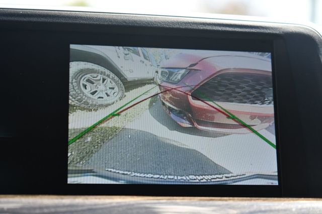 2018 BMW X2 sDrive28i Sports Activity Vehicle - 22911271 - 31