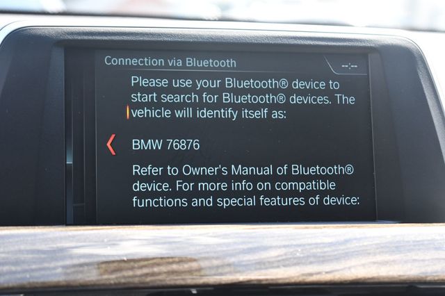 2018 BMW X2 sDrive28i Sports Activity Vehicle - 22911271 - 32