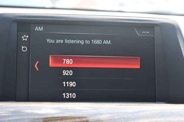 2018 BMW X2 sDrive28i Sports Activity Vehicle - 22911271 - 33