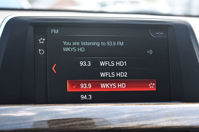 2018 BMW X2 sDrive28i Sports Activity Vehicle - 22911271 - 34