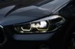 2018 BMW X2 sDrive28i Sports Activity Vehicle - 22911271 - 3