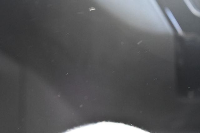 2018 BMW X2 sDrive28i Sports Activity Vehicle - 22911271 - 35