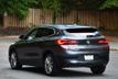 2018 BMW X2 sDrive28i Sports Activity Vehicle - 22911271 - 4