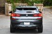 2018 BMW X2 sDrive28i Sports Activity Vehicle - 22911271 - 5