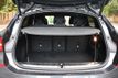 2018 BMW X2 sDrive28i Sports Activity Vehicle - 22911271 - 6