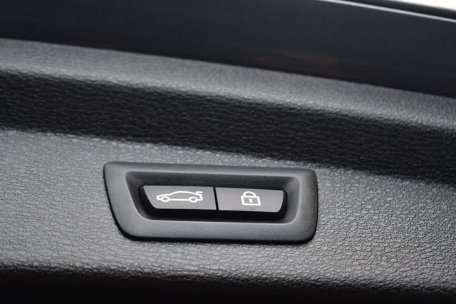 2018 BMW X2 sDrive28i Sports Activity Vehicle - 22911271 - 8