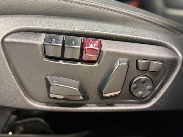 2018 BMW X2 sDrive28i Sports Activity Vehicle - 23013234 - 18