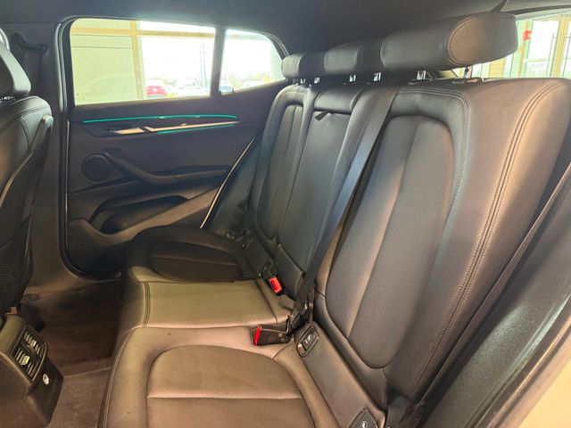 2018 BMW X2 sDrive28i Sports Activity Vehicle - 23013234 - 20