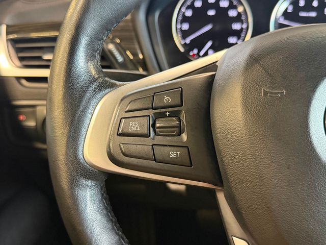 2018 BMW X2 sDrive28i Sports Activity Vehicle - 23013234 - 24