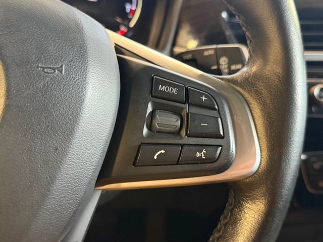 2018 BMW X2 sDrive28i Sports Activity Vehicle - 23013234 - 25