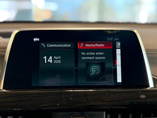 2018 BMW X2 sDrive28i Sports Activity Vehicle - 23013234 - 27