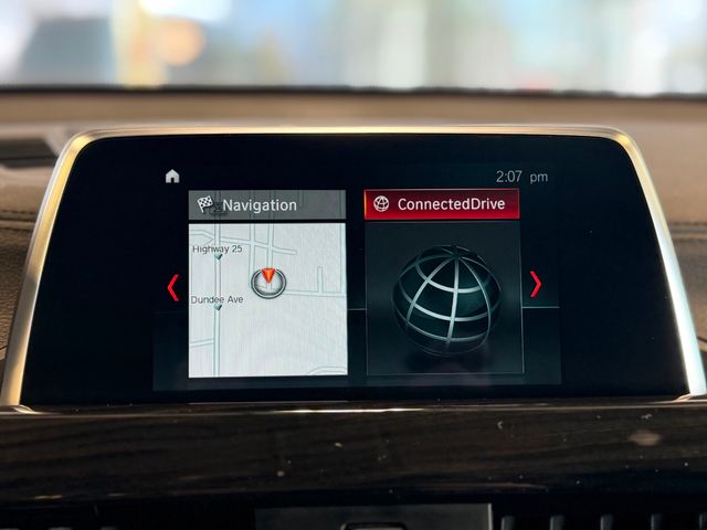 2018 BMW X2 sDrive28i Sports Activity Vehicle - 23013234 - 28