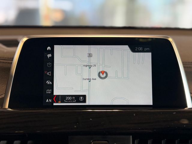 2018 BMW X2 sDrive28i Sports Activity Vehicle - 23013234 - 29